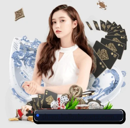 黑白体育 APP