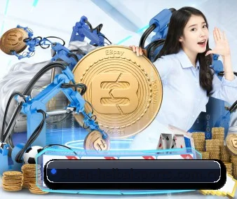 突破五百万订阅量